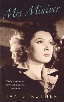 Bertrand.pt - Mrs Miniver