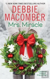 Mrs. Miracle