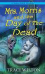 Mrs. Morris And The Day Of The Dead