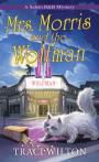 Mrs. Morris And The Wolfman