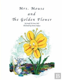 Bertrand.pt - Mrs. Mouse And The Golden Flower