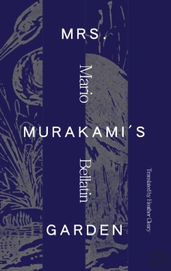 Bertrand.pt - Mrs. Murakami'S Garden