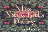 Mrs Narwhal'S Diary
