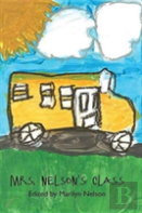 Mrs. Nelson'S Class