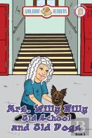 Mrs. Nilly Willy