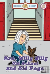 Mrs. Nilly Willy