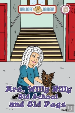 Bertrand.pt - Mrs. Nilly Willy