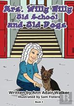Mrs. Nilly Willy
