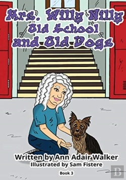 Bertrand.pt - Mrs. Nilly Willy