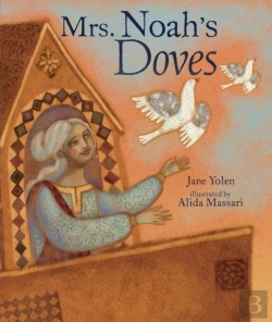 Bertrand.pt - Mrs. Noah'S Doves