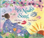 Mrs Noah'S Song