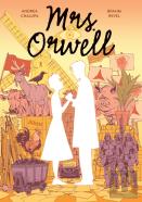 Mrs. Orwell