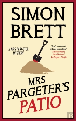 Bertrand.pt - Mrs Pargeter'S Patio