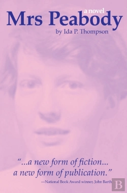 Bertrand.pt - Mrs Peabody