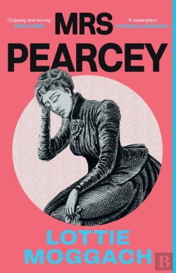 Bertrand.pt - Mrs Pearcey