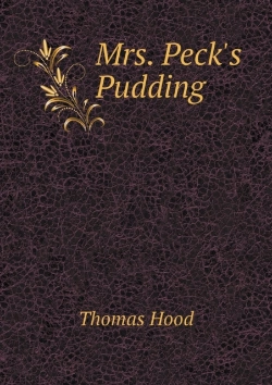 Bertrand.pt - Mrs. Peck'S Pudding