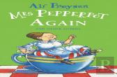 Mrs Pepperpot Again