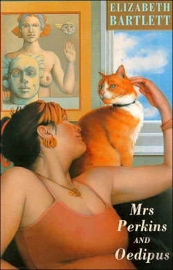 Bertrand.pt - Mrs Perkins And Oedipus