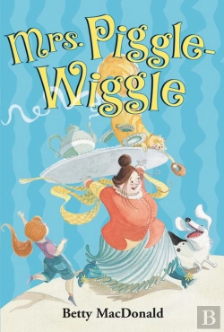 Bertrand.pt - Mrs. Piggle-Wiggle