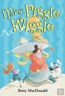 Bertrand.pt - Mrs. Piggle Wiggle