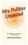 Mrs Pollifax Unveiled (A Mrs Pollifax Mystery)