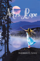 Mrs. Pope