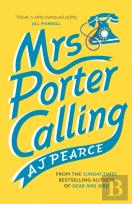 Mrs Porter Calling