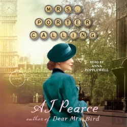 Bertrand.pt - Mrs. Porter Calling