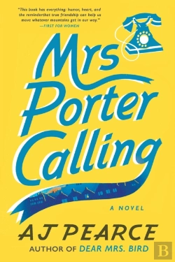 Bertrand.pt - Mrs. Porter Calling