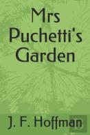 Mrs Puchetti'S Garden