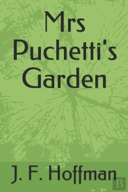 Bertrand.pt - Mrs Puchetti'S Garden