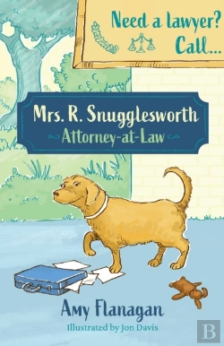 Bertrand.pt - Mrs R. Snugglesworth - Attorney At Law