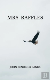 Mrs. Raffles