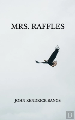 Bertrand.pt - Mrs. Raffles