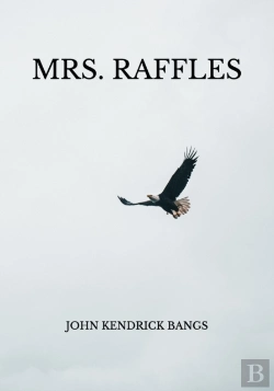 Bertrand.pt - Mrs. Raffles