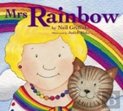 Mrs Rainbow