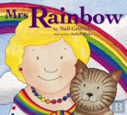 Bertrand.pt - Mrs Rainbow