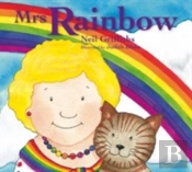 Mrs Rainbow