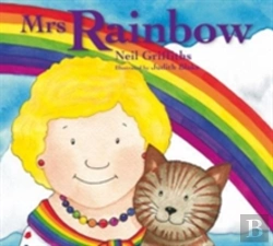 Bertrand.pt - Mrs Rainbow