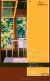 Mrs. Ramsay'S Knee