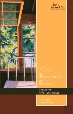 Bertrand.pt - Mrs. Ramsay'S Knee