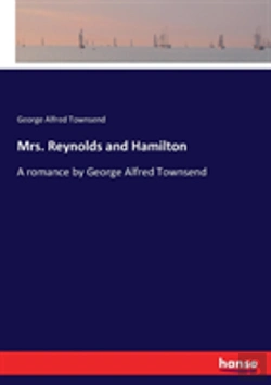 Bertrand.pt - Mrs. Reynolds And Hamilton
