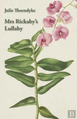 Bertrand.pt - Mrs Rickaby'S Lullaby