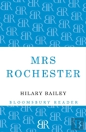 Mrs Rochester