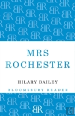Bertrand.pt - Mrs Rochester