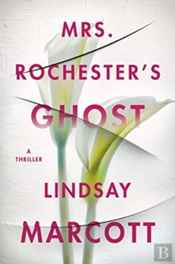 Bertrand.pt - Mrs. Rochester'S Ghost