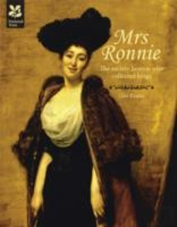 Bertrand.pt - Mrs Ronnie Of Polesden Lacy