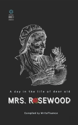 Bertrand.pt - Mrs. Rosewood