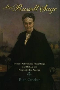 Bertrand.pt - Mrs. Russell Sage