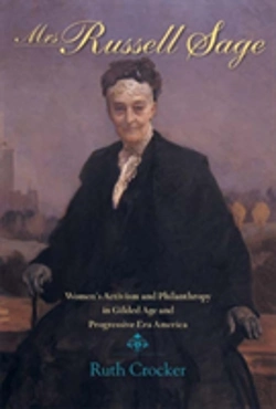 Bertrand.pt - Mrs. Russell Sage